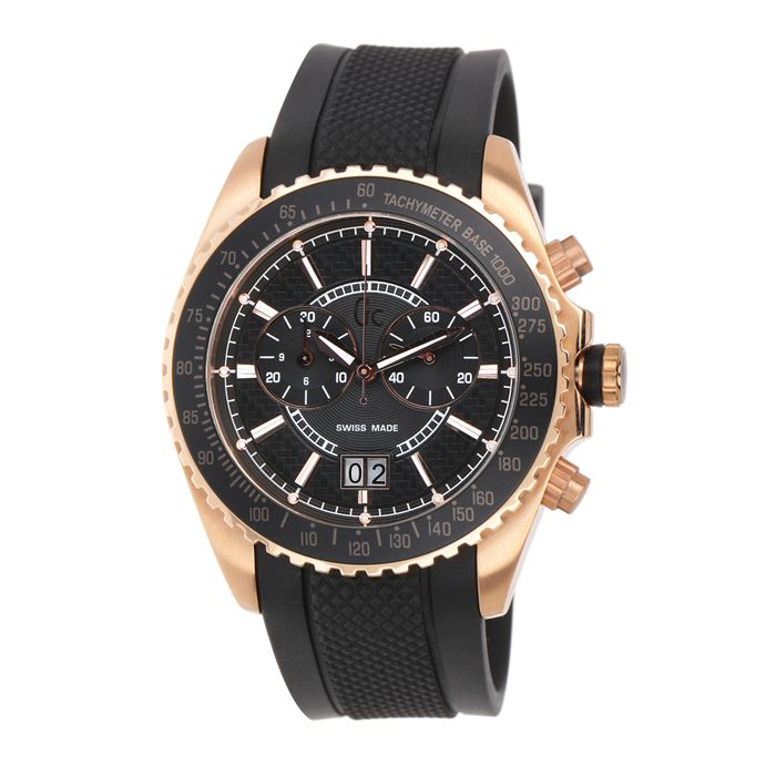 basket guess nouvelle collection