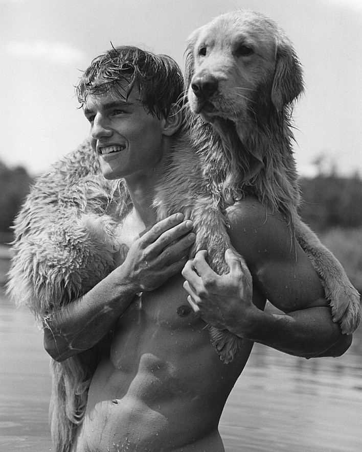 Bruce-Weber-31.jpg